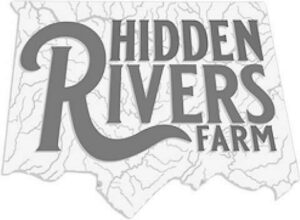 Live music to light up fall nights at Hidden Rivers Farm