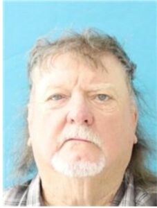 Hartselle man arrested for domestic violence after shooting incident