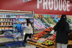 Somerville welcomes first new grocery store in eight years with Fresh Value opening