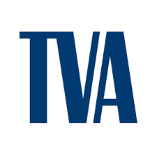 TVA asks customers to conserve power through end of week