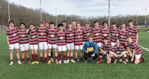 Hartselle soccer teams win Morgan County Tournament