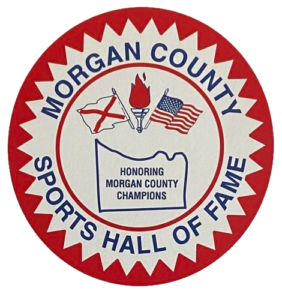 Morgan County Sports Hall of Fame tickets now on sale