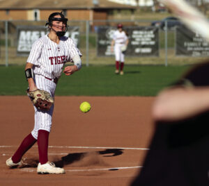 Lady Tigers come from behind to defeat Ardmore