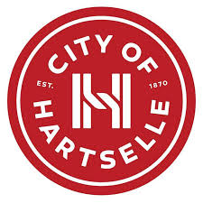 Council approves agreement with developer to bring Starbucks to Hartselle