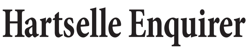 The Hartselle Enquirer
